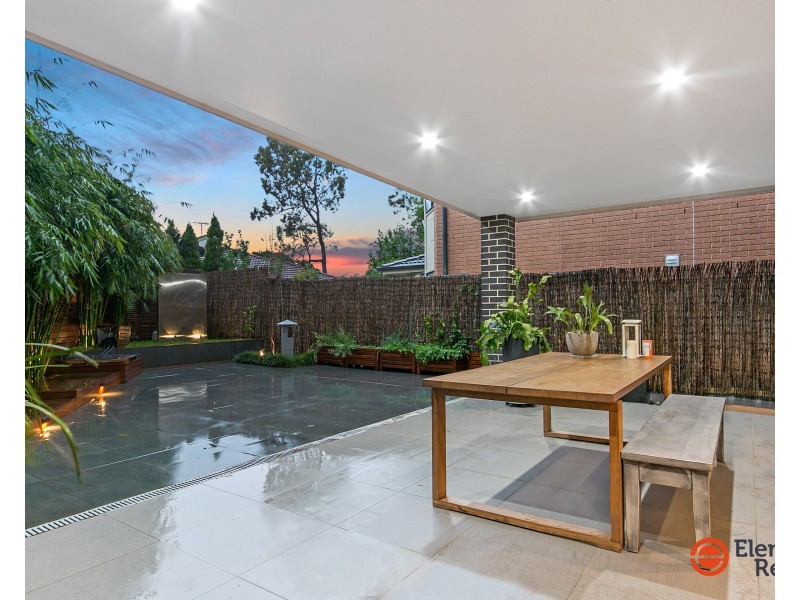 1A Bonar Street, Telopea NSW 2117