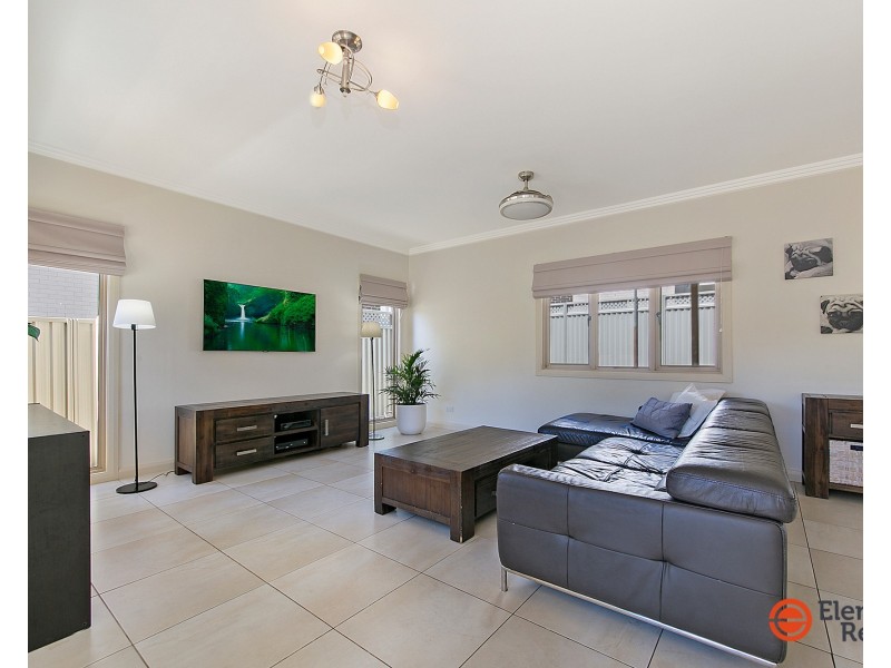 40E Wattle Street, Rydalmere NSW 2116