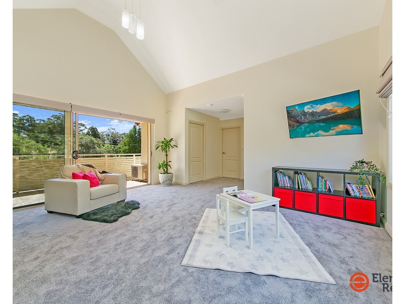 40E Wattle Street, Rydalmere NSW 2116