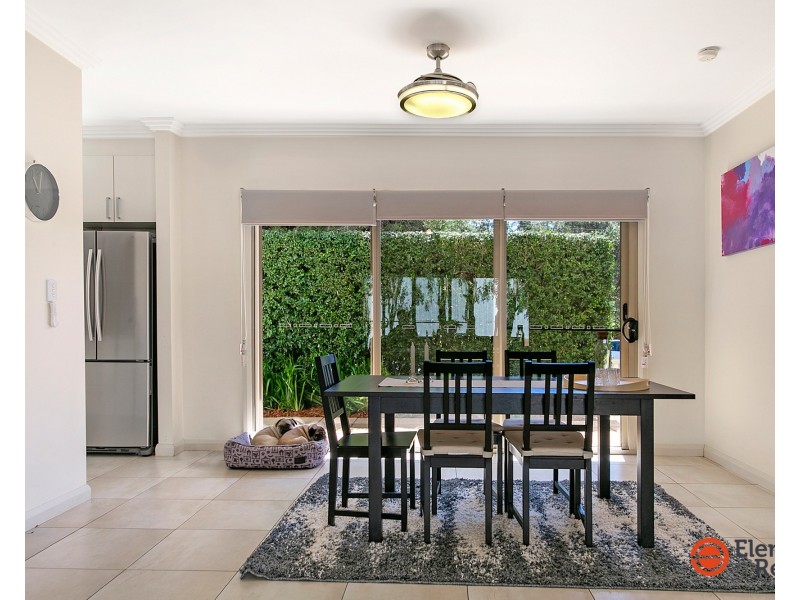 40E Wattle Street, Rydalmere NSW 2116