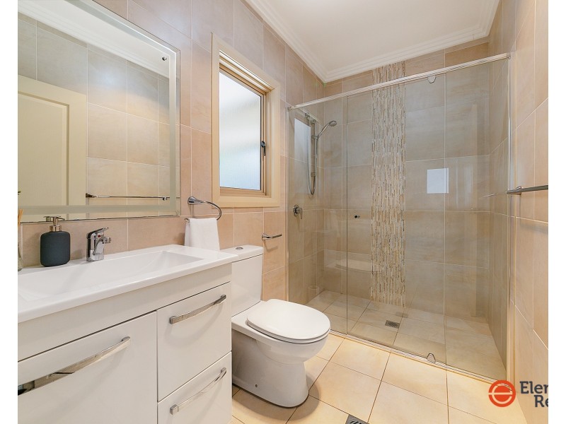 40E Wattle Street, Rydalmere NSW 2116