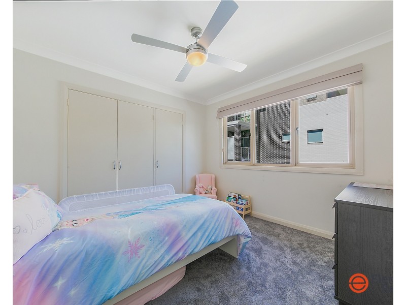 40E Wattle Street, Rydalmere NSW 2116