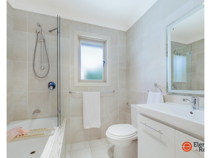 40E Wattle Street, Rydalmere NSW 2116