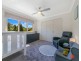 40E Wattle Street, Rydalmere NSW 2116