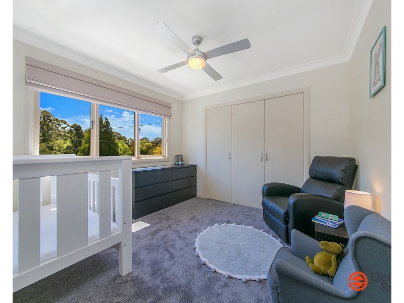 40E Wattle Street, Rydalmere NSW 2116