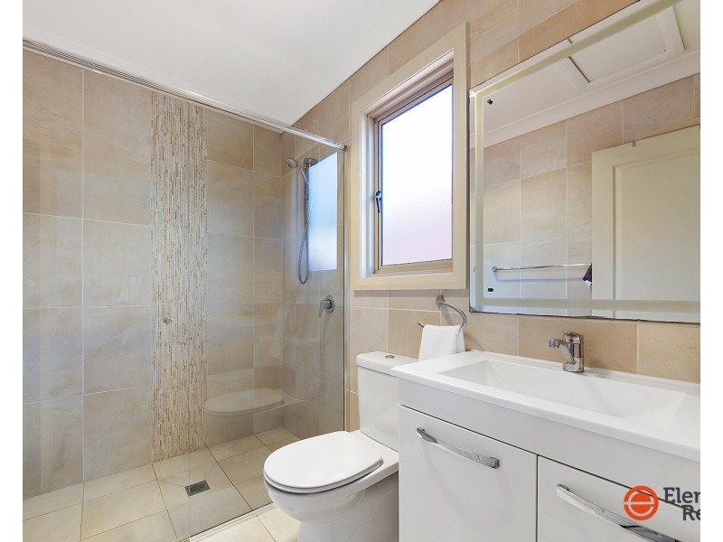 40E Wattle Street, Rydalmere NSW 2116