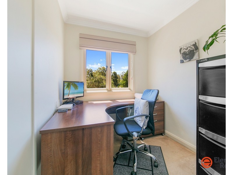 40E Wattle Street, Rydalmere NSW 2116