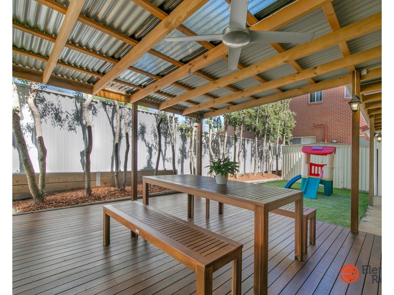 40E Wattle Street, Rydalmere NSW 2116