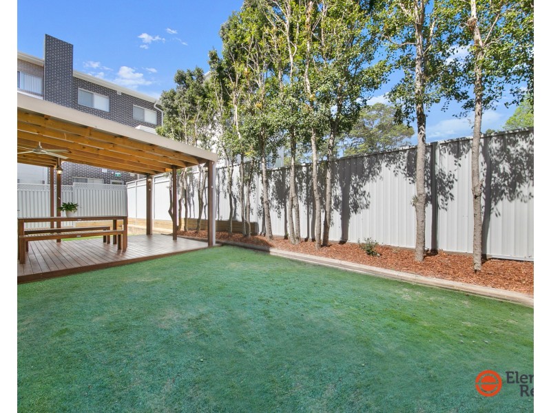 40E Wattle Street, Rydalmere NSW 2116