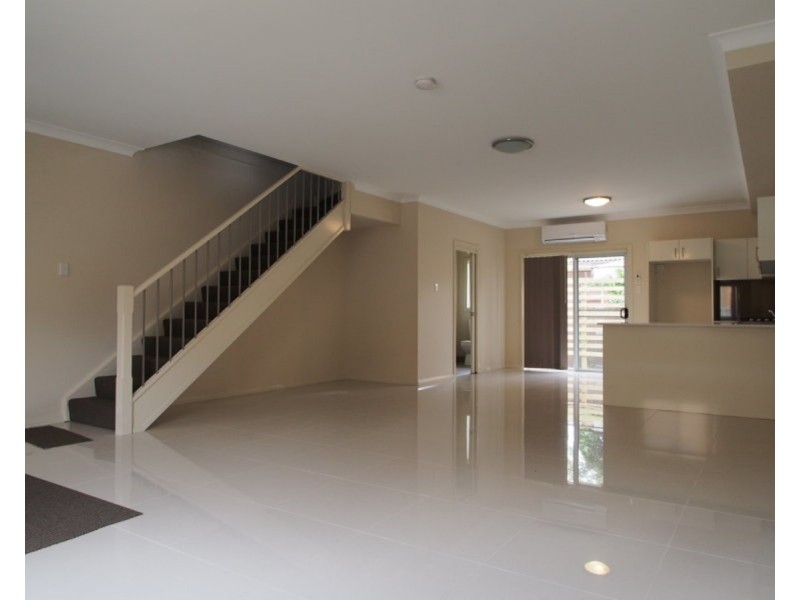 6/82-84 Kirby Street, Rydalmere NSW 2116