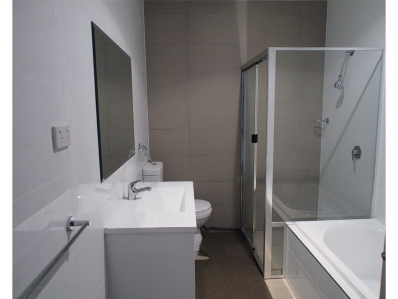 6/82-84 Kirby Street, Rydalmere NSW 2116