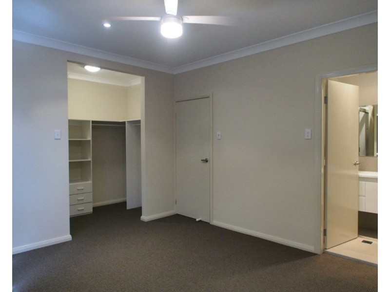 6/82-84 Kirby Street, Rydalmere NSW 2116