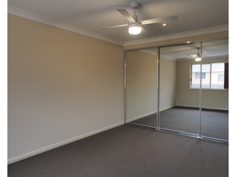 6/82-84 Kirby Street, Rydalmere NSW 2116