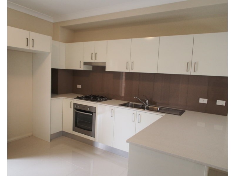 6/82-84 Kirby Street, Rydalmere NSW 2116