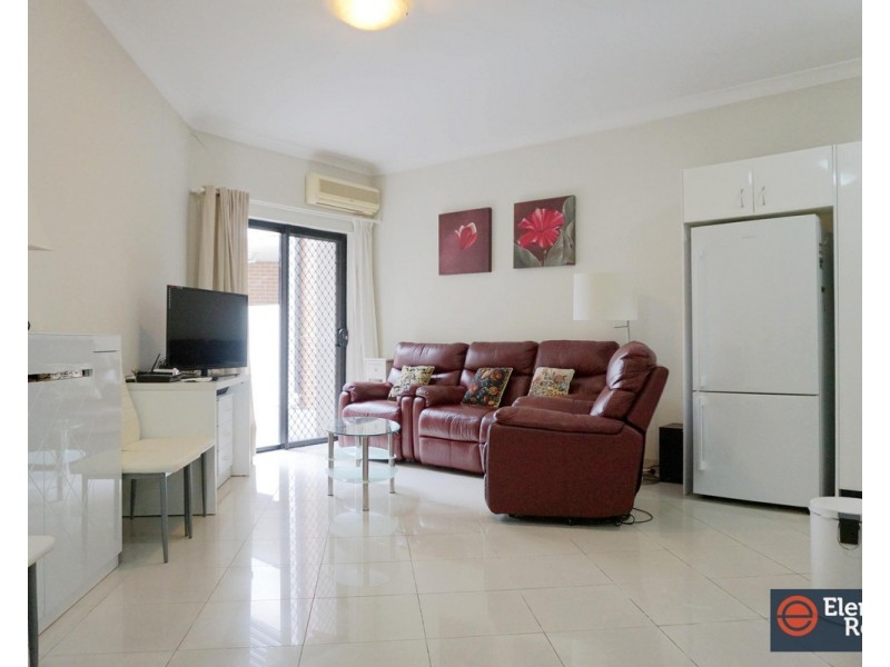 13/11-13 Calder Road, Dundas NSW 2117