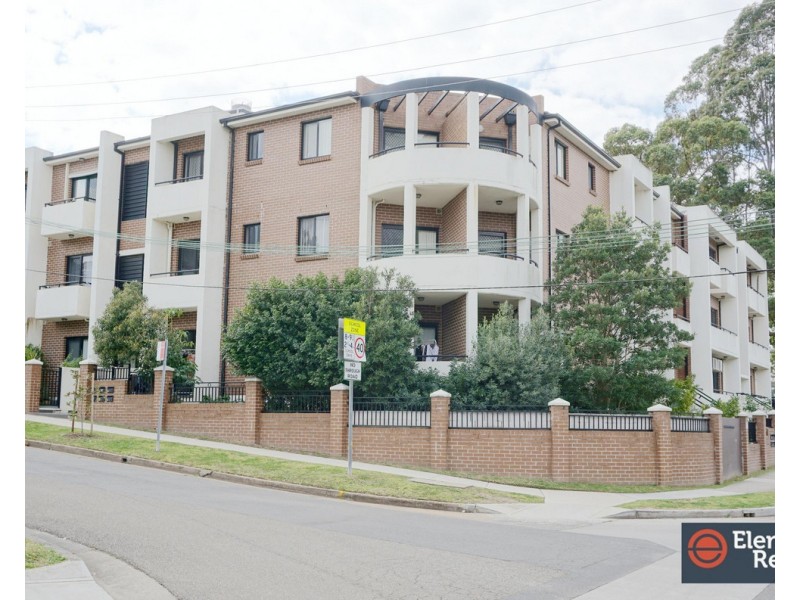 13/11-13 Calder Road, Dundas NSW 2117