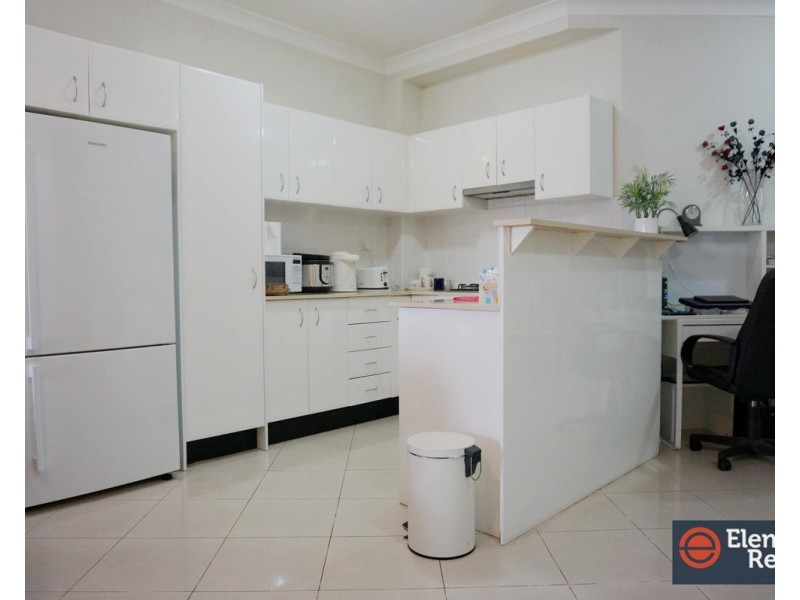 13/11-13 Calder Road, Dundas NSW 2117