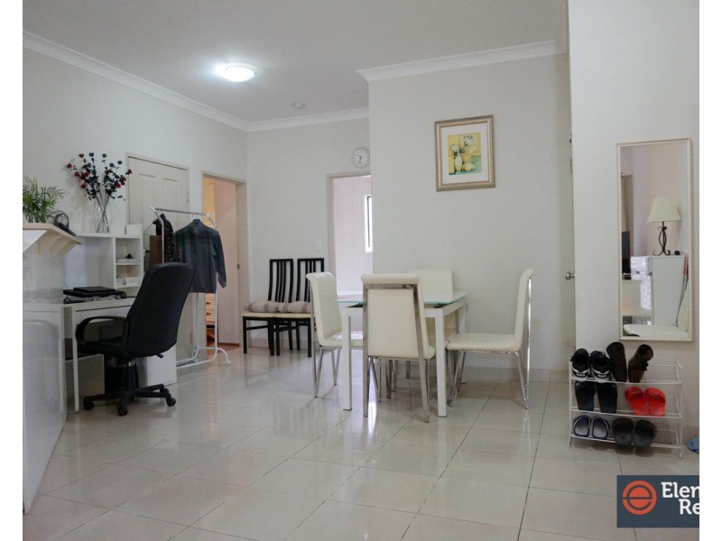 13/11-13 Calder Road, Dundas NSW 2117