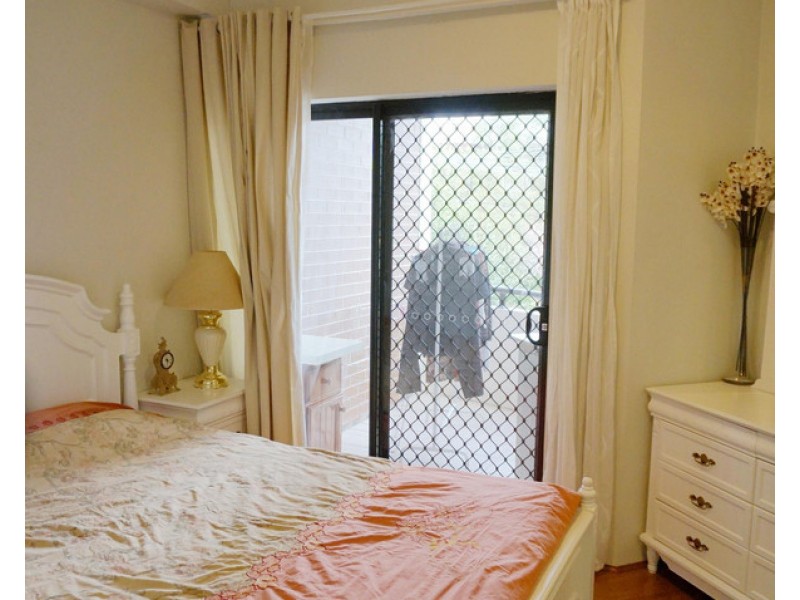 13/11-13 Calder Road, Dundas NSW 2117