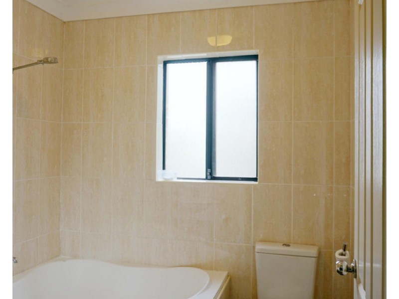 13/11-13 Calder Road, Dundas NSW 2117