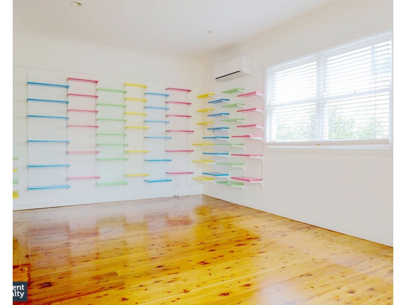 3 Tilley Street, Dundas Valley NSW 2117