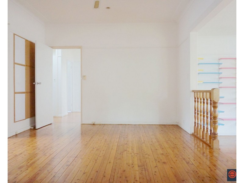 3 Tilley Street, Dundas Valley NSW 2117