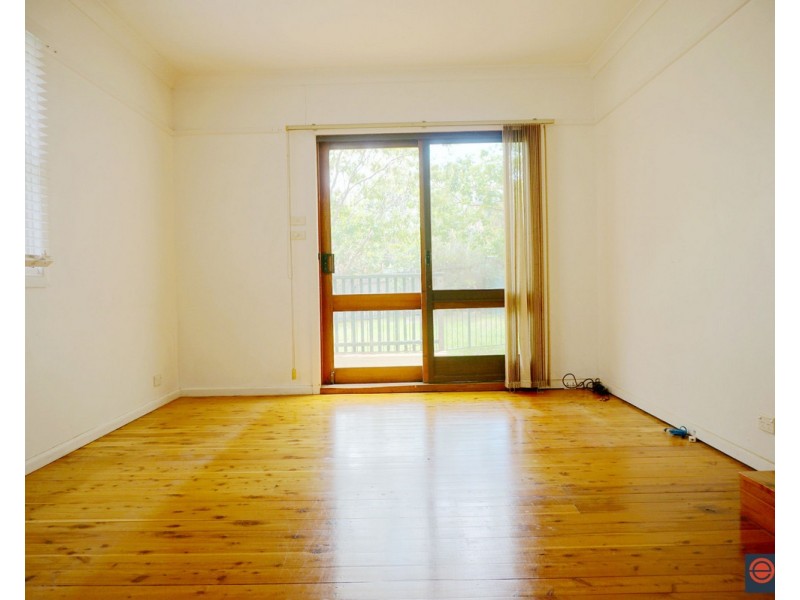 3 Tilley Street, Dundas Valley NSW 2117