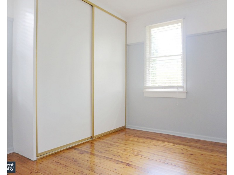 3 Tilley Street, Dundas Valley NSW 2117