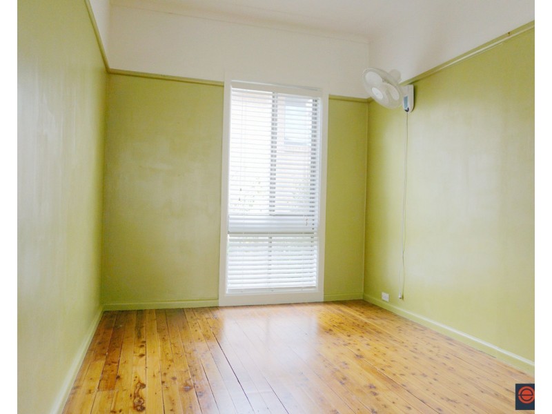 3 Tilley Street, Dundas Valley NSW 2117