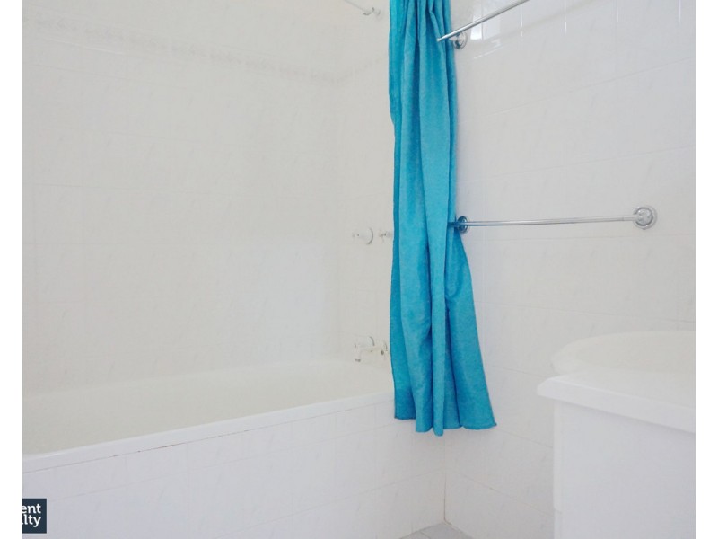 3 Tilley Street, Dundas Valley NSW 2117