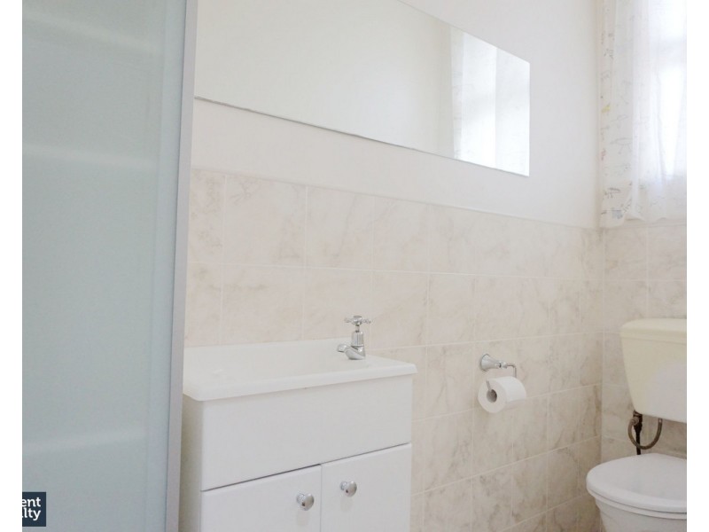 3 Tilley Street, Dundas Valley NSW 2117