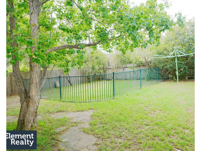 3 Tilley Street, Dundas Valley NSW 2117