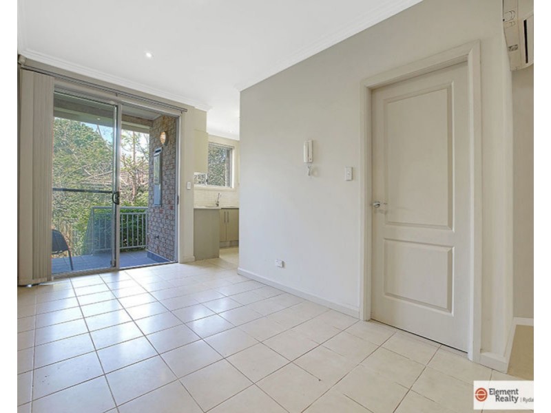 2/7-9 McArdle Street, Ermington NSW 2115