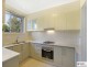 2/7-9 McArdle Street, Ermington NSW 2115