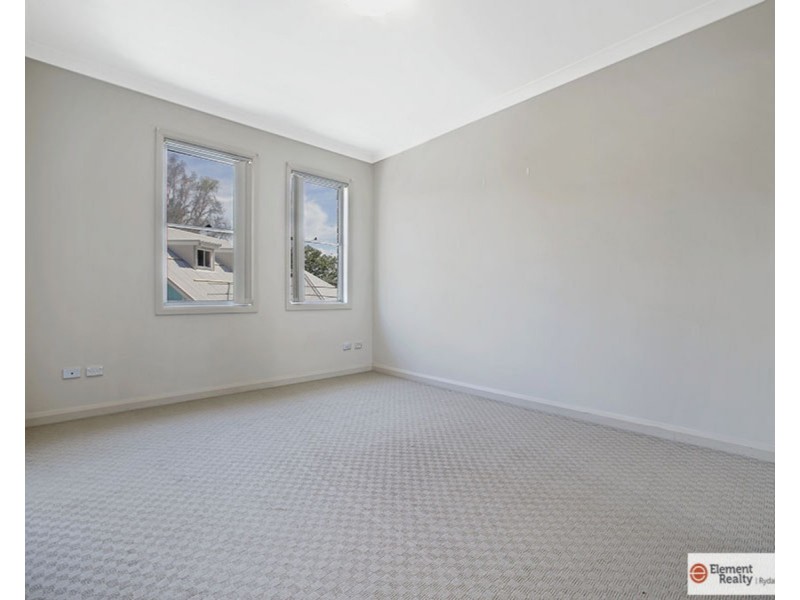 2/7-9 McArdle Street, Ermington NSW 2115