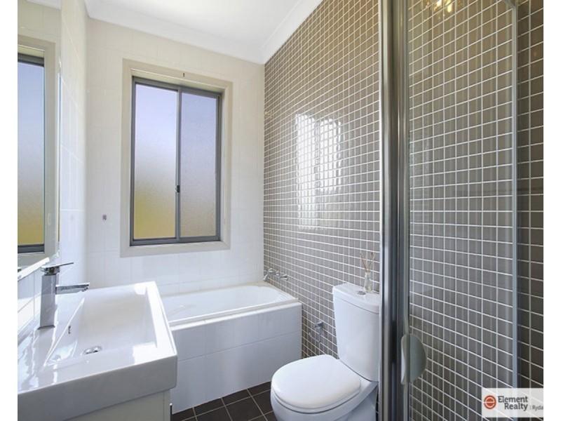 2/7-9 McArdle Street, Ermington NSW 2115