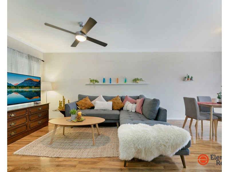 2/96 Kissing Point Road, Dundas NSW 2117