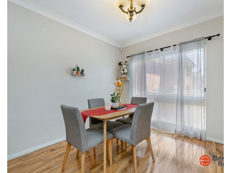 2/96 Kissing Point Road, Dundas NSW 2117