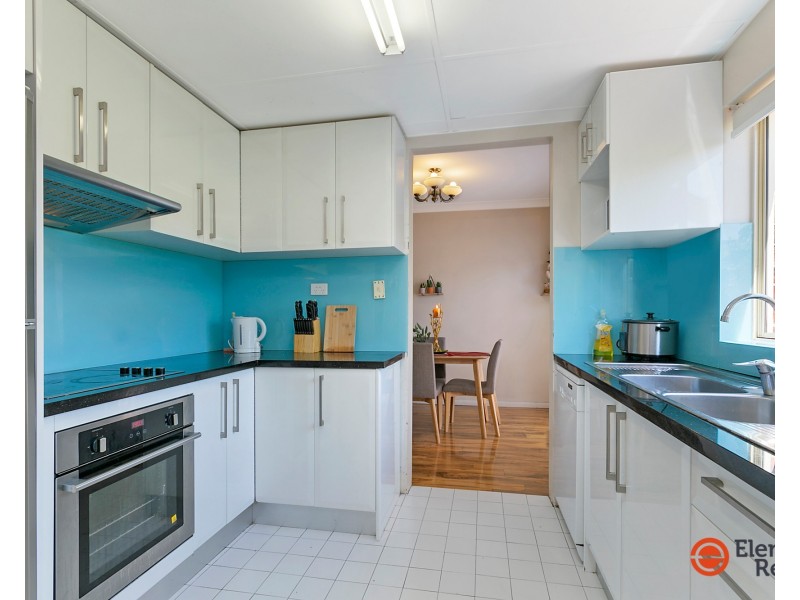 2/96 Kissing Point Road, Dundas NSW 2117