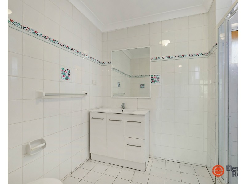 2/96 Kissing Point Road, Dundas NSW 2117