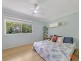 2/96 Kissing Point Road, Dundas NSW 2117