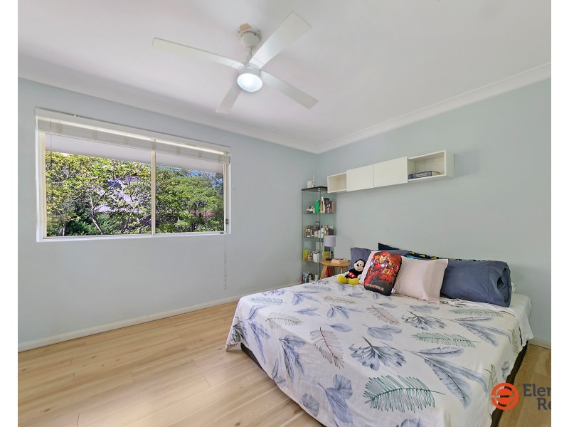 2/96 Kissing Point Road, Dundas NSW 2117