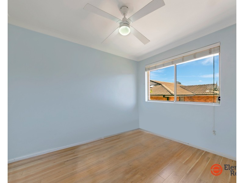 2/96 Kissing Point Road, Dundas NSW 2117