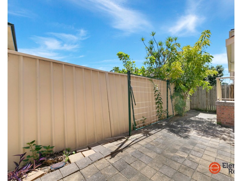 2/96 Kissing Point Road, Dundas NSW 2117