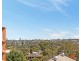 1601/13 Angas Street, Meadowbank NSW 2114