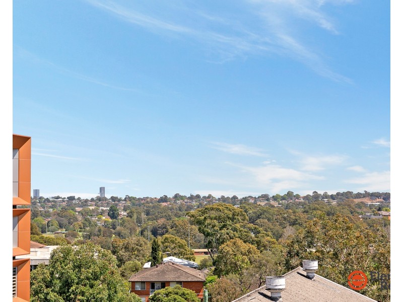 1601/13 Angas Street, Meadowbank NSW 2114