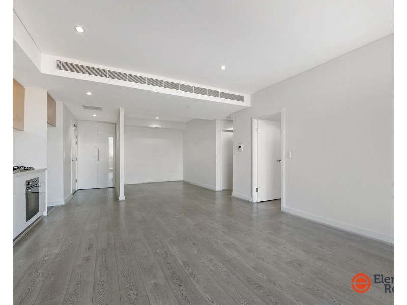 1601/13 Angas Street, Meadowbank NSW 2114