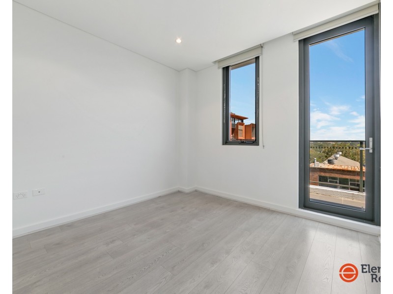 1601/13 Angas Street, Meadowbank NSW 2114