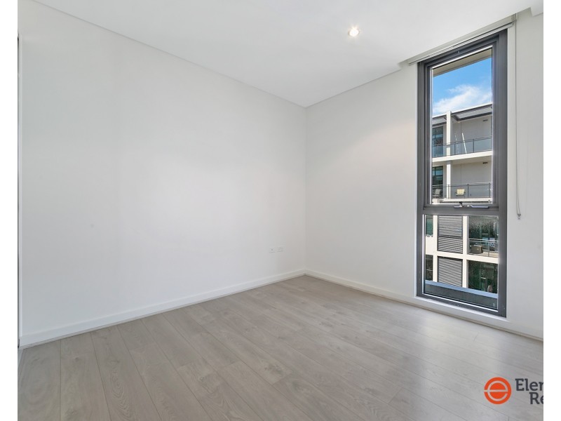 1601/13 Angas Street, Meadowbank NSW 2114