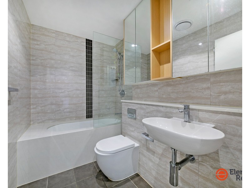 1601/13 Angas Street, Meadowbank NSW 2114